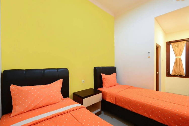 My Residence Cirebon