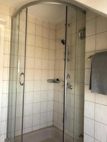 Ferienwohnung-Op-n-Rugenbarg-70