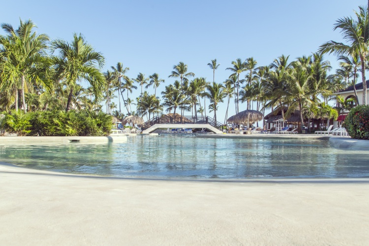 Sunscape Coco Punta Cana photo 25