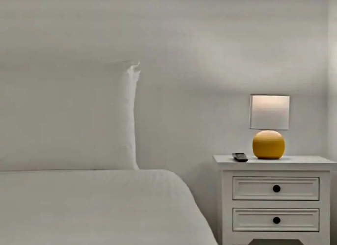 Bondi Beach Premium&nbsp;Apartment
