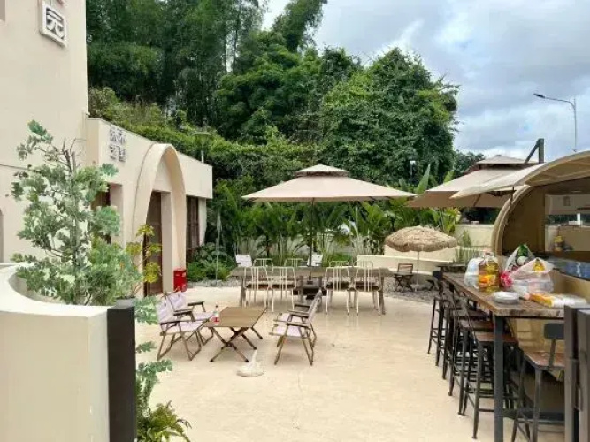 Image de l'hôtel