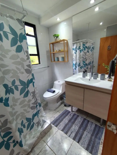 PrideNativo Suites Rapa Nui