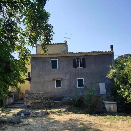 Borgo Antico