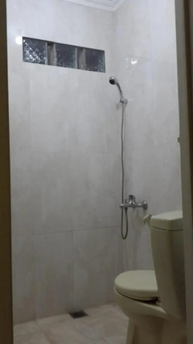Freds Villa-3 bedrooms, 3 bathrooms, Private Pool