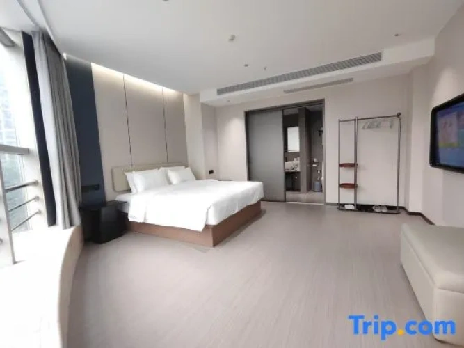 Business Suite