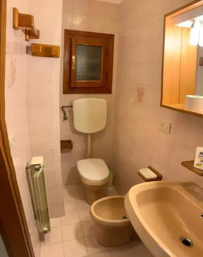 Admiral NEW Property 2022
