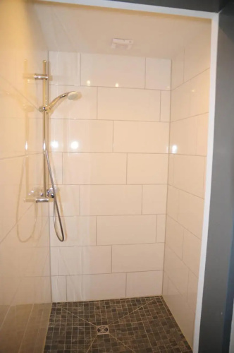 Aaltine 3