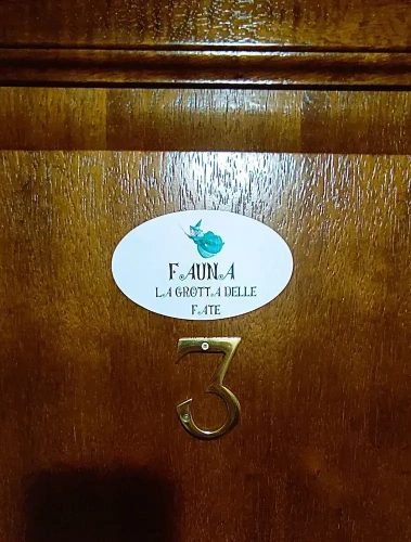 1 Bedroom Deluxe Double room