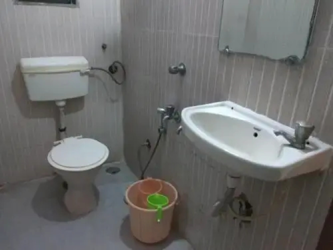 Hotel Shiva