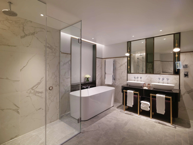 The Biltmore Mayfair, LXR Hotels & Resorts photo 29