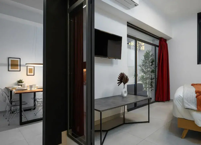 Sotto Loft