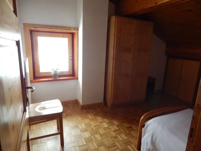 Casa Susanna