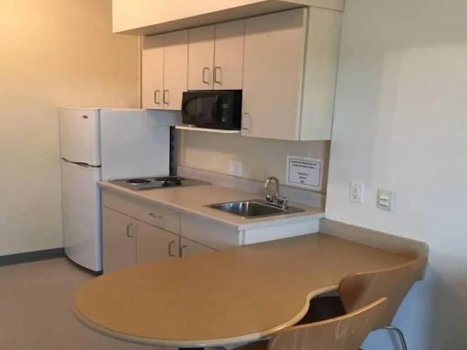 Quadruple Suite