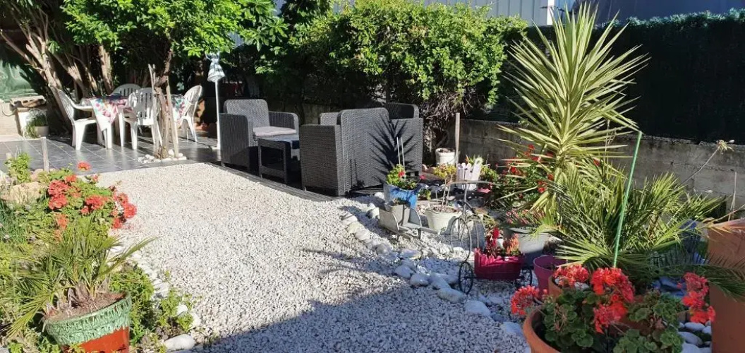 Studio Le Lavandou