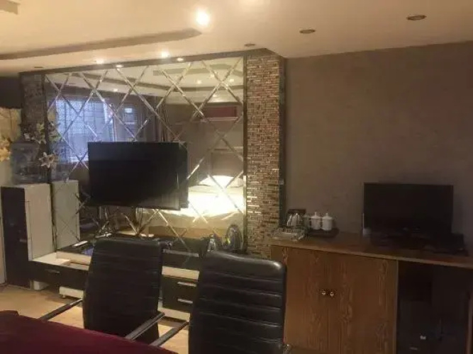 Shuaixiang Express Hotel