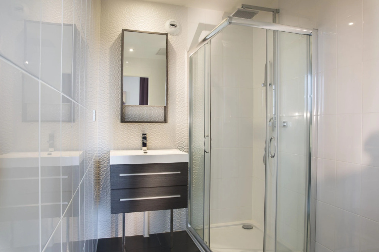 Executive Hotel photo 9