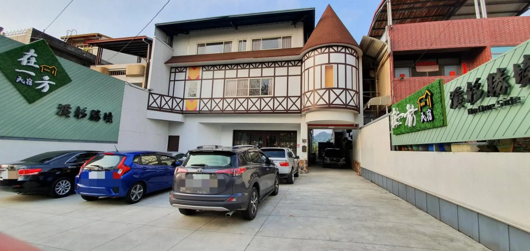Image de l'hôtel