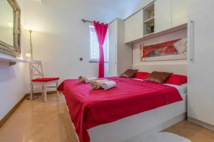 Villa M