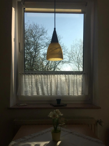 Haus am Herrenwall