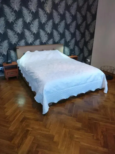 555 метров до моря