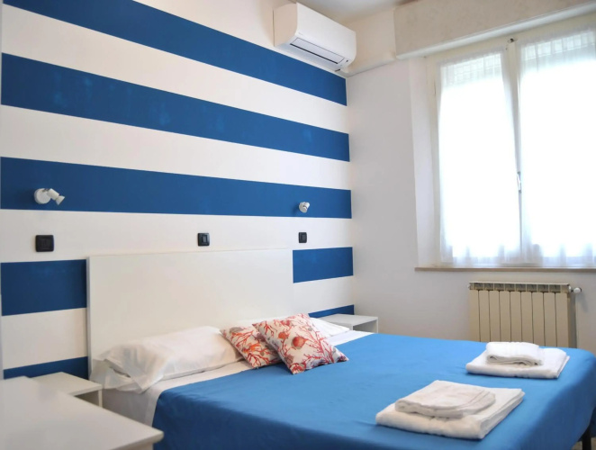 Hotel Susy