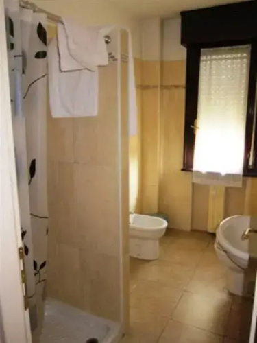 Hotel Albi