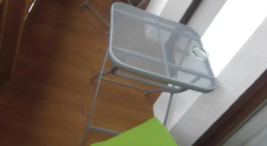 Appartement Thermenzeit