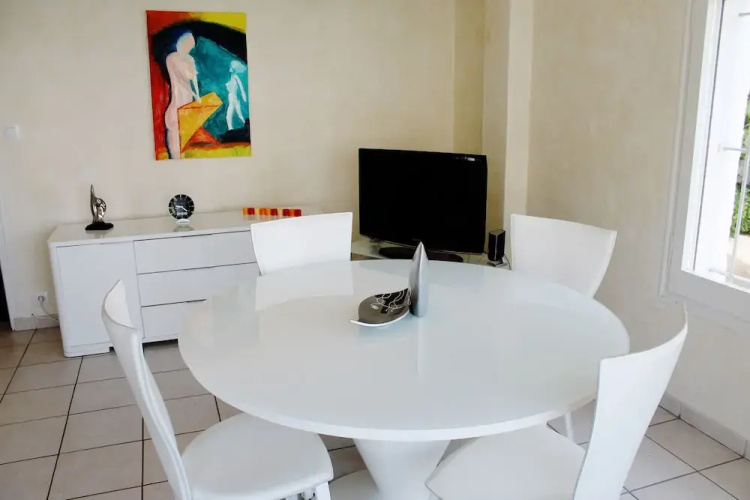 220-apartamento Acceso Directo a la Playa