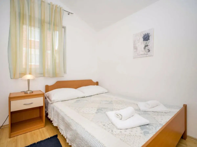 Apartment Andrea Gemmano 36393