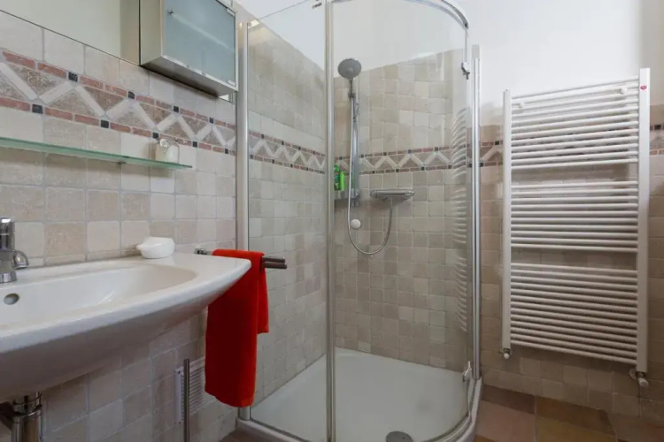 Villa Suna - 14609