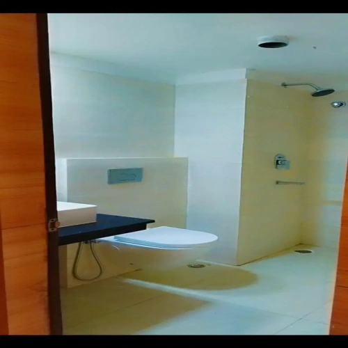 Royal Double room