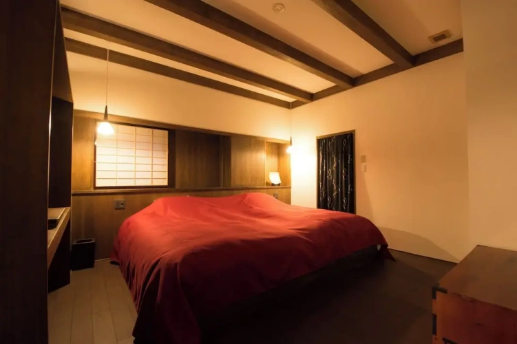 Kuon Suite