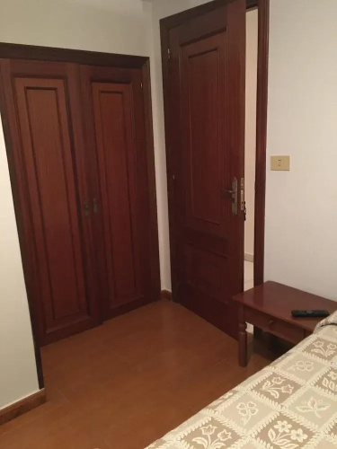 Hostal Illán