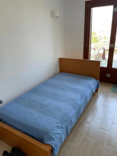 Unique Villa