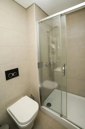 Medproper Suites