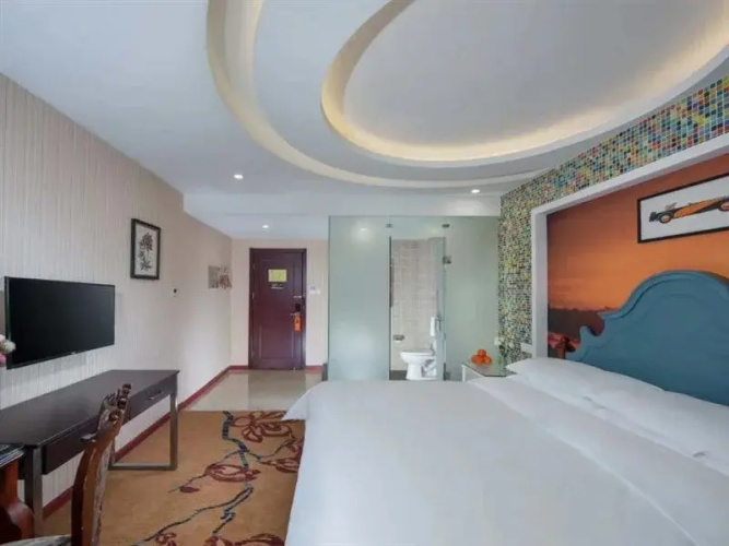 Vienna 3 Best Hotel