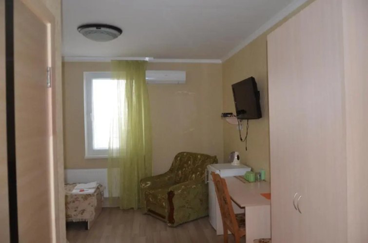 Atlant Hotel