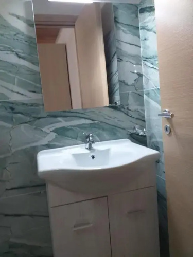 Il Mandorleto