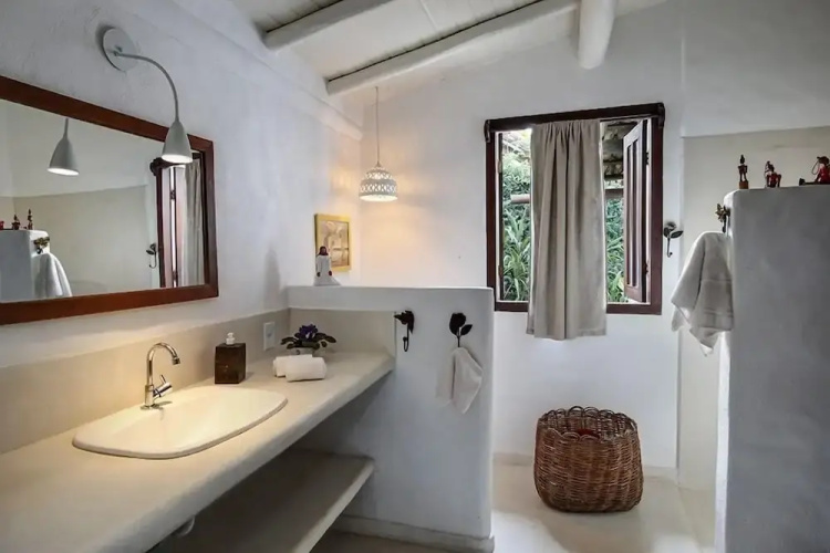 Casa Tamy