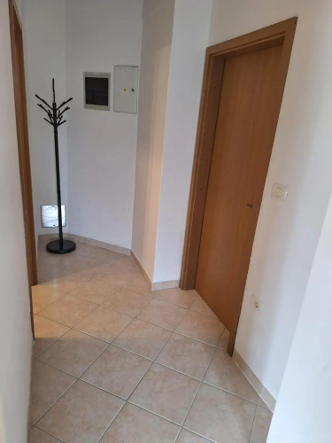 Ulivi Apartmani