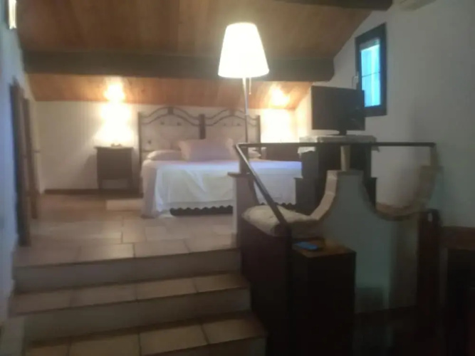 B&B Le Orme