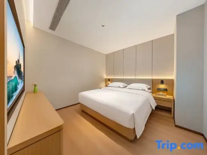 Business Suite