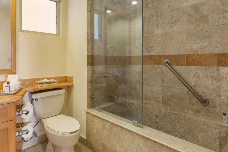 Villa del Arco Beach Resort & Spa photo 10