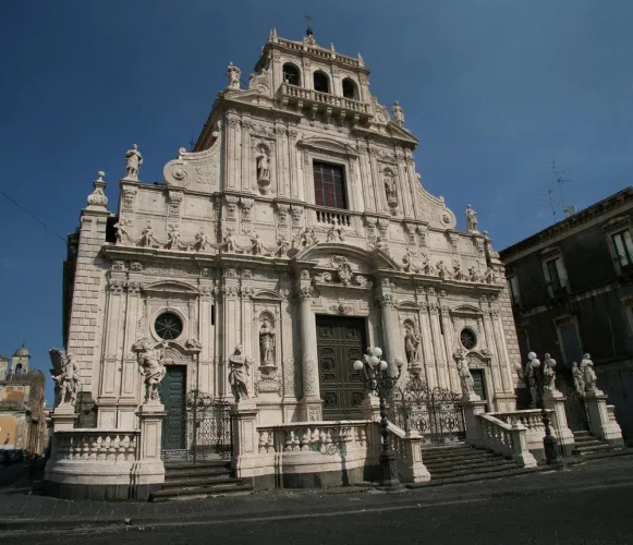 Casa Indipendente Sciddicu