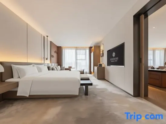 Grand Suite