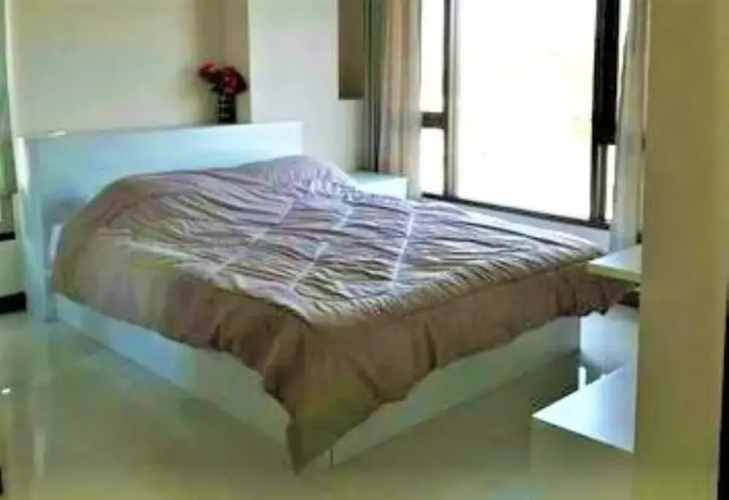 Tree Boutique Condo at Changklan
