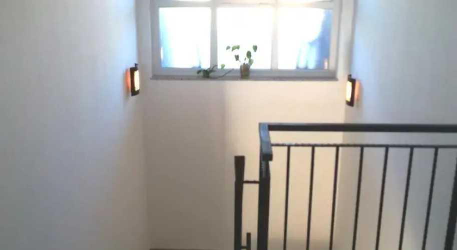 Apartments Levanat