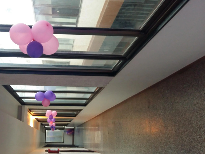 Hotel City Inn