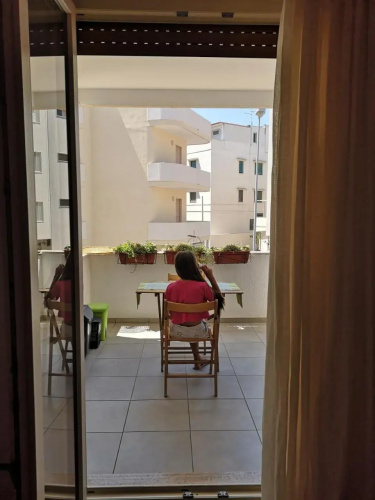 House Lido