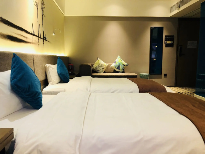 Likto Hotel